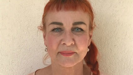 Dr Catherine Faber - Gynécologue, Médecin Généraliste à Fontaine