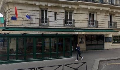 Golubovic Branko, Médecin Généraliste à Paris 12