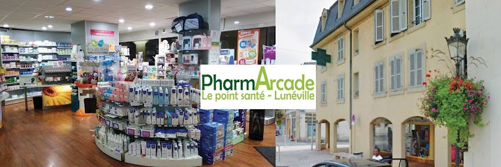 Espace de téléconsultation - Médecin généraliste sans RDV, Médecin Généraliste à Lunéville