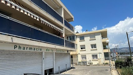 Cabinet Médical De Téléconsultation Tessan, Médecin Généraliste à La Seyne-sur-Mer