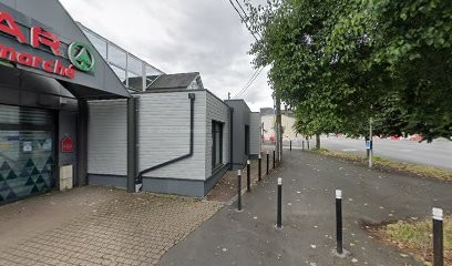 Dr Julien Bar, Médecin Généraliste au Havre