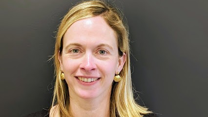 Berteloot Caroline, Médecin Généraliste à Marquette-lez-Lille