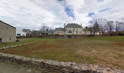 Cabinet Médical, Médecin Généraliste à Pleaux