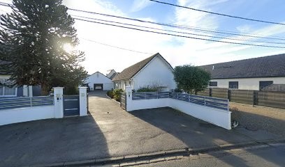 Meheut Jacques, Médecin Généraliste à Hérissart