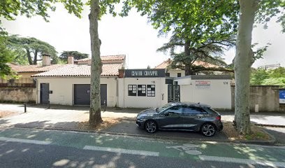 Dr. Yvan Macheto, Médecin Généraliste à Toulouse