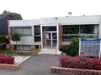 Marc Le Floch - Médecin Généraliste, Médecin Généraliste à Villepreux