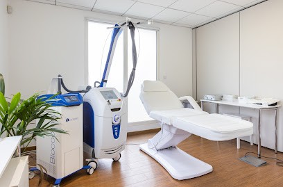 Maison Albanea - Médecine Esthétique Et Laser, Centre Médical à Aubagne