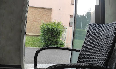 Jablonski Christian, Médecin Généraliste à Bruay-la-Buissière