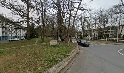 Gatet Catherine, Médecin Généraliste à Gouvieux