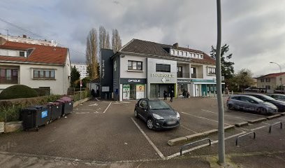 Espace De Téléconsultation - Médecin Généraliste Sans RDV, Médecin Généraliste à Montigny-lès-Metz