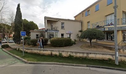 Di Costanzo Magaly, Médecin Généraliste à Plan-de-Cuques