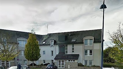 Dr Serras Antonio, Médecin Généraliste à Fouesnant