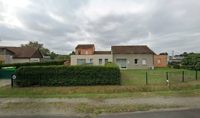 Chevreau Sylvie, Médecin Généraliste à Ruaudin