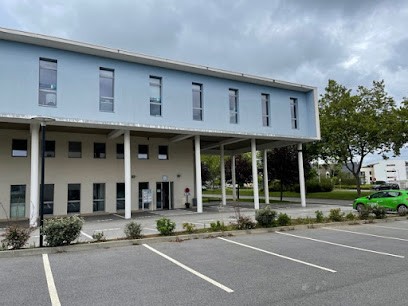 CARDIOPEDIATRE VANNES, Médecin Généraliste à Vannes