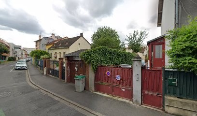 Becchio Jean, Médecin Généraliste à Villejuif