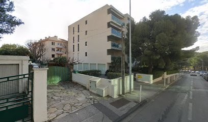 Dr. Valérie Vial Bataller, Médecin Généraliste à Toulon