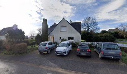 Forlot Dominique, Médecin Généraliste à Taupont