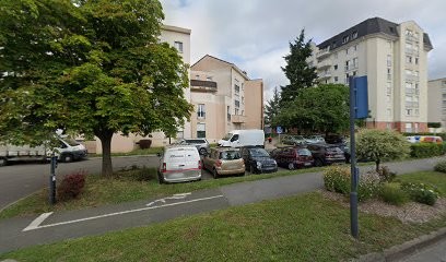 Lê-Thireau My-Viêt, Médecin Généraliste à Maurepas