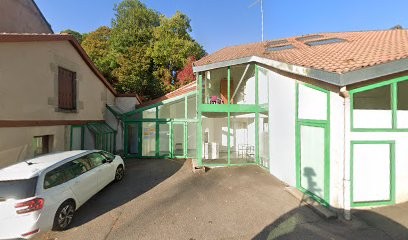 Contal Denise, Médecin Généraliste à Contrexéville