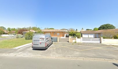 Sadoun Sophie, Médecin Généraliste à Carbon-Blanc