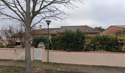 Societe Civile De Moyens Des Docteurs Marty Et Drugeon-Garrau, Médecin Généraliste à Cugnaux