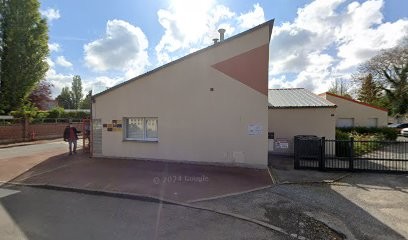 Gérard Pascal, Médecin Généraliste à Rosières-en-Santerre