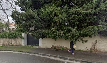 Mahe Medecin Bernard Bernard, Médecin Généraliste à Marseille 09