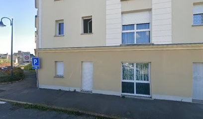 Legrand Bernard, Médecin Généraliste à Pleurtuit