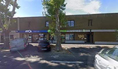 Gros Jean-Philippe, Médecin Généraliste à Montpellier