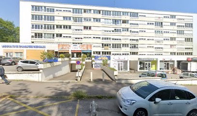 Jego Pierre, Médecin Généraliste à Orvault