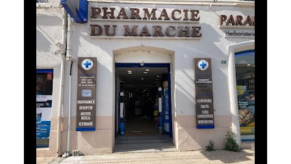 Cabinet Médical De Téléconsultation Tessan, Médecin Généraliste au Thor
