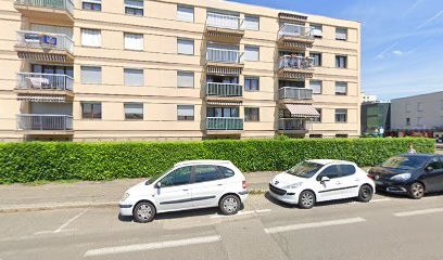 Dal-Gobbo Bruno, Médecin Généraliste à Bourg-en-Bresse