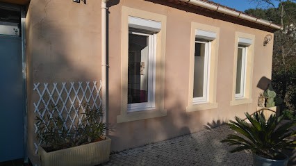 Cabinet De Kinesitherapie, Médecin Généraliste à La Ciotat