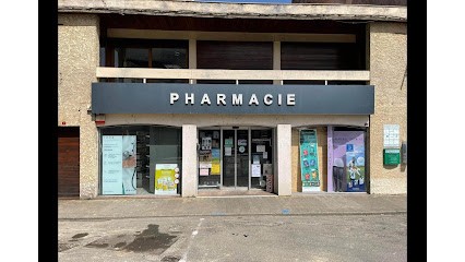 Cabinet médical de téléconsultation Tessan, Médecin Généraliste à Roquefort