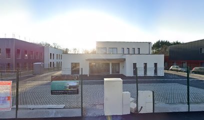 Dr Bourdais Etienne, COT37, Médecin Généraliste à Saint-Avertin