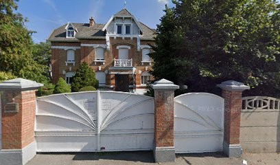 Laporte Dominique, Médecin Généraliste à Onnaing