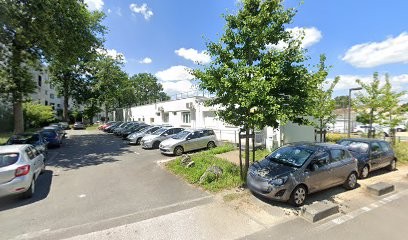 Merlaud Alain, Médecin Généraliste à Pessac