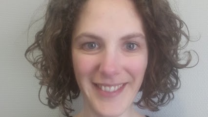 Dr Véronique Dubois - Médecin Généraliste, Médecin Généraliste à Nort-sur-Erdre