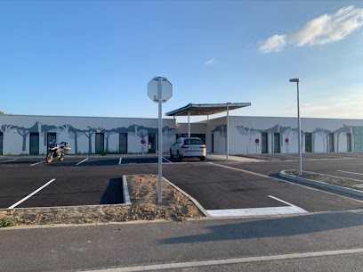 CESAL (Centre Sablais de l'Appareil Locomoteur), Médecin Généraliste à L'Île-d'Olonne