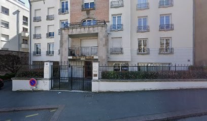 Gargaros Dominique, Médecin Généraliste à Rodez