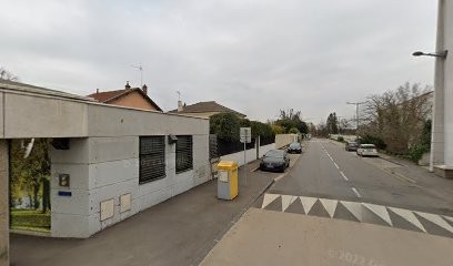 Cabinet Médical Des Marronniers, Médecin Généraliste à Fontaines-sur-Saône