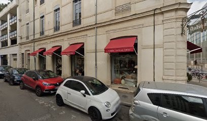 David COSTA, Médecin Généraliste à Nîmes