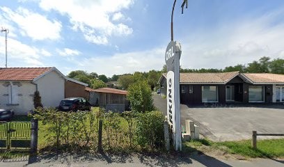 Dr DUMANGE Laetitia - Médecin Généraliste à AUDENGE, Médecin Généraliste à Audenge