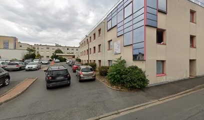 Bettarel Binon Catherine, Médecin Généraliste à Montluçon