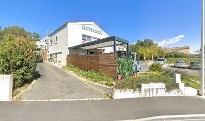 Docteur PUM Boran, Médecin Généraliste à Saint-Gély-du-Fesc