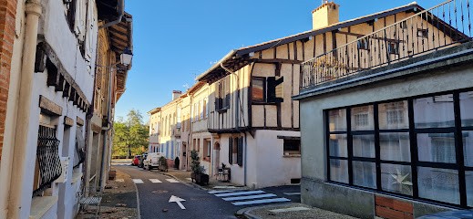 Laac Solutions, Médecin Généraliste à Lévignac