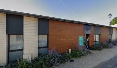 Cabinet Dr Ferreira Da Silva Brian, Médecin Généraliste à Saint-Soupplets