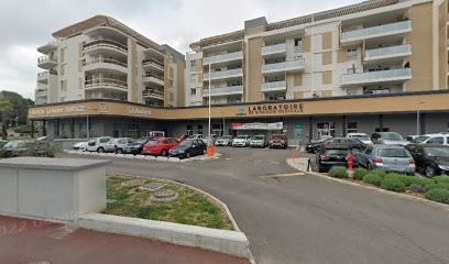 Dr Jordan RENOVERRE Angiologue / Phlébologue, Médecin Généraliste au Cannet