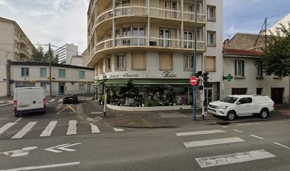 Fiet Jacques, Médecin Généraliste à Clermont-Ferrand