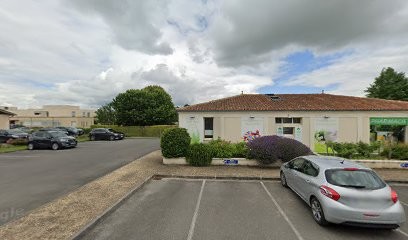 Dr Ladougne, Médecin Généraliste à Mérignac